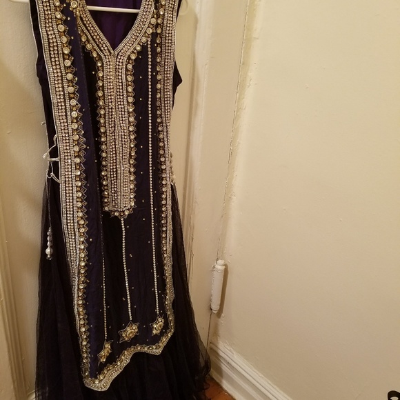 Party Time Formals Other - I am selling girls dress.